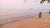 2124 - 20240131 Unkonscious Day2 DAM Pattaya Panasonic