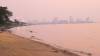 2125 - 20240131 Unkonscious Day2 DAM Pattaya Panasonic