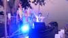 2126 - 20240131 Unkonscious Day2 DAM Pattaya Panasonic