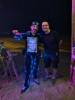 2143 - 20240131 Unkonscious Day2 DAM Pattaya Google