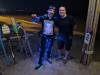 2144 - 20240131 Unkonscious Day2 DAM Pattaya Google