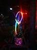 2145 - 20240131 Unkonscious Day2 DAM Pattaya SONY