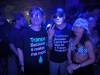 2165 - 20240131 Unkonscious Day2 DAM Pattaya Google