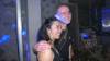 2166 - 20240131 Unkonscious Day2 DAM Pattaya Panasonic