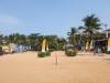 3102 - 20240201 Unkonscious Day3 Alexa Beach Club Day1 Google