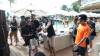 3116 - 20240201 Unkonscious Day3 Alexa Beach Club Day1 Panasonic