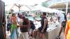 3119 - 20240201 Unkonscious Day3 Alexa Beach Club Day1 Panasonic
