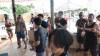 3120 - 20240201 Unkonscious Day3 Alexa Beach Club Day1 Panasonic