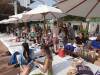 3125 - 20240201 Unkonscious Day3 Alexa Beach Club Day1 SONY