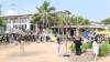 3133 - 20240201 Unkonscious Day3 Alexa Beach Club Day1 Panasonic