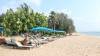 3135 - 20240201 Unkonscious Day3 Alexa Beach Club Day1 Panasonic