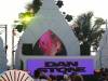 3143 - 20240201 Unkonscious Day3 Alexa Beach Club Day1 SONY
