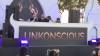 3149 - 20240201 Unkonscious Day3 Alexa Beach Club Day1 Panasonic
