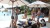 4109 - 20240202 Unkonscious Day4 Alexa Beach Club Day2 Panasonic