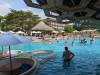 4110 - 20240202 Unkonscious Day4 Alexa Beach Club Day2 Google