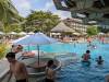 4111 - 20240202 Unkonscious Day4 Alexa Beach Club Day2 Google