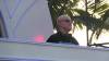 4119 - 20240202 Unkonscious Day4 Alexa Beach Club Day2 Panasonic