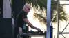 4125 - 20240202 Unkonscious Day4 Alexa Beach Club Day2 Panasonic