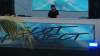 4130 - 20240202 Unkonscious Day4 Alexa Beach Club Day2 Panasonic