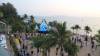 4134 - 20240202 Unkonscious Day4 Alexa Beach Club Day2 Panasonic