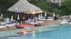4147 - 20240202 Unkonscious Day4 Alexa Beach Club Day2 Panasonic