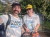 3124 - 20240201 Unkonscious Day3 Alexa Beach Club Day1 Google