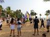 3142 - 20240201 Unkonscious Day3 Alexa Beach Club Day1 SONY