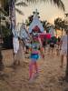 3147 - 20240201 Unkonscious Day3 Alexa Beach Club Day1 Google