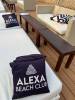 3148 - 20240201 Unkonscious Day3 Alexa Beach Club Day1 Apple