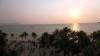 3150 - 20240201 Unkonscious Day3 Alexa Beach Club Day1 Panasonic
