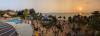 3153 - 20240201 Unkonscious Day3 Alexa Beach Club Day1 Google