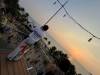 3155 - 20240201 Unkonscious Day3 Alexa Beach Club Day1 Apple