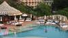 3161 - 20240201 Unkonscious Day3 Alexa Beach Club Day1 Panasonic
