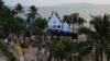 3163 - 20240201 Unkonscious Day3 Alexa Beach Club Day1 Panasonic