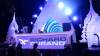 3173 - 20240201 Unkonscious Day3 Alexa Beach Club Day1 Panasonic