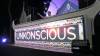 3196 - 20240201 Unkonscious Day3 Alexa Beach Club Day1 Panasonic