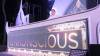 3198 - 20240201 Unkonscious Day3 Alexa Beach Club Day1 Panasonic