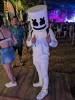 3201 - 20240201 Unkonscious Day3 Alexa Beach Club Day1 Google