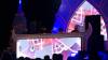 3206 - 20240201 Unkonscious Day3 Alexa Beach Club Day1 Panasonic