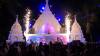 3244 - 20240201 Unkonscious Day3 Alexa Beach Club Day1 Panasonic
