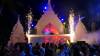 3248 - 20240201 Unkonscious Day3 Alexa Beach Club Day1 Panasonic
