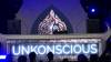 3257 - 20240201 Unkonscious Day3 Alexa Beach Club Day1 Panasonic