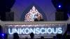 3258 - 20240201 Unkonscious Day3 Alexa Beach Club Day1 Panasonic