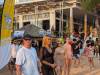 4121 - 20240202 Unkonscious Day4 Alexa Beach Club Day2 Google