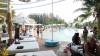4126 - 20240202 Unkonscious Day4 Alexa Beach Club Day2 Panasonic