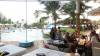 4127 - 20240202 Unkonscious Day4 Alexa Beach Club Day2 Panasonic