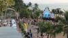 4128 - 20240202 Unkonscious Day4 Alexa Beach Club Day2 Panasonic