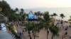 4131 - 20240202 Unkonscious Day4 Alexa Beach Club Day2 Panasonic