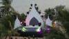 4141 - 20240202 Unkonscious Day4 Alexa Beach Club Day2 Panasonic