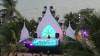 4143 - 20240202 Unkonscious Day4 Alexa Beach Club Day2 Panasonic